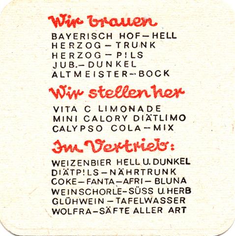 sulzbach as-by bayer hof quad 2-3b (185-wir brauen-schwarzrot))